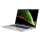 ACER Aspire 3 A317-53-31K7 i3-1115G4/8GB/SSD 256GB/17.3”/W10H - 1417624 - zdjęcie 3